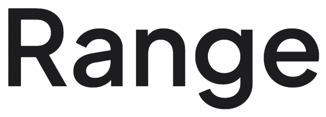 Range Wind Partners