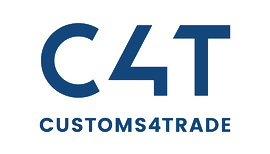 Customs4Trade Wind Partners