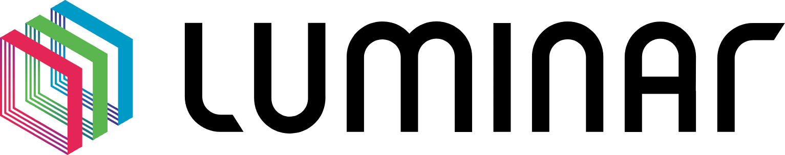 Luminar Wind Partners