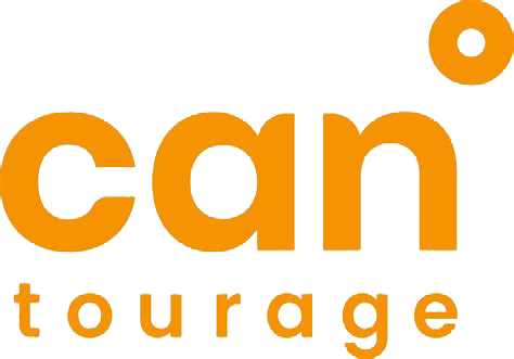 Cantourage Wind Partners
