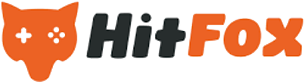 HitFox Wind Partners