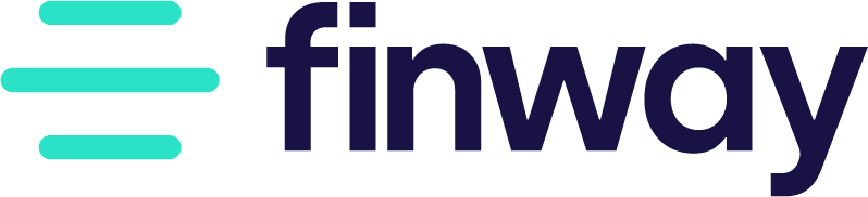 Finway Wind Partners