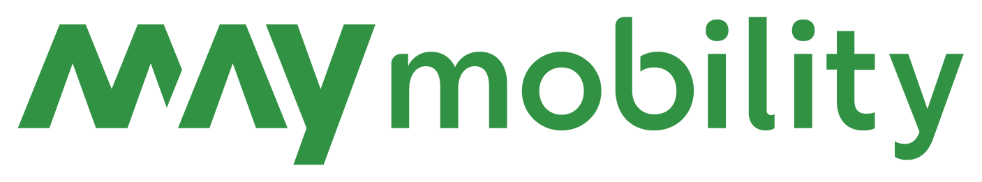May Mobility Wind Partners