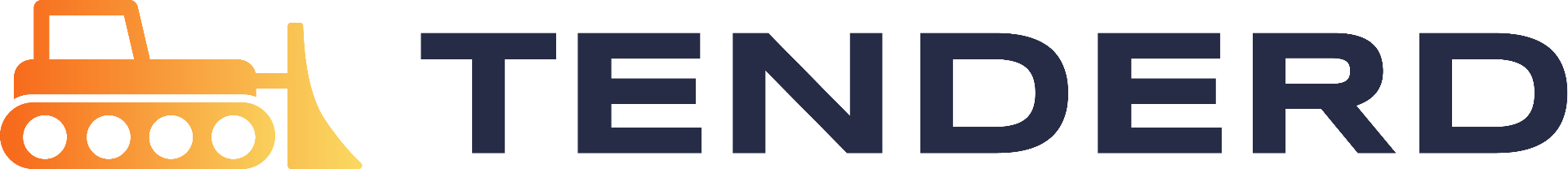 Tenderd Wind Partners