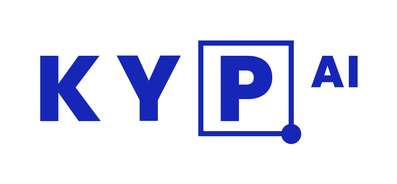 KYP.ai Wind Partners