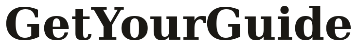 GetYourGuide Wind Partners