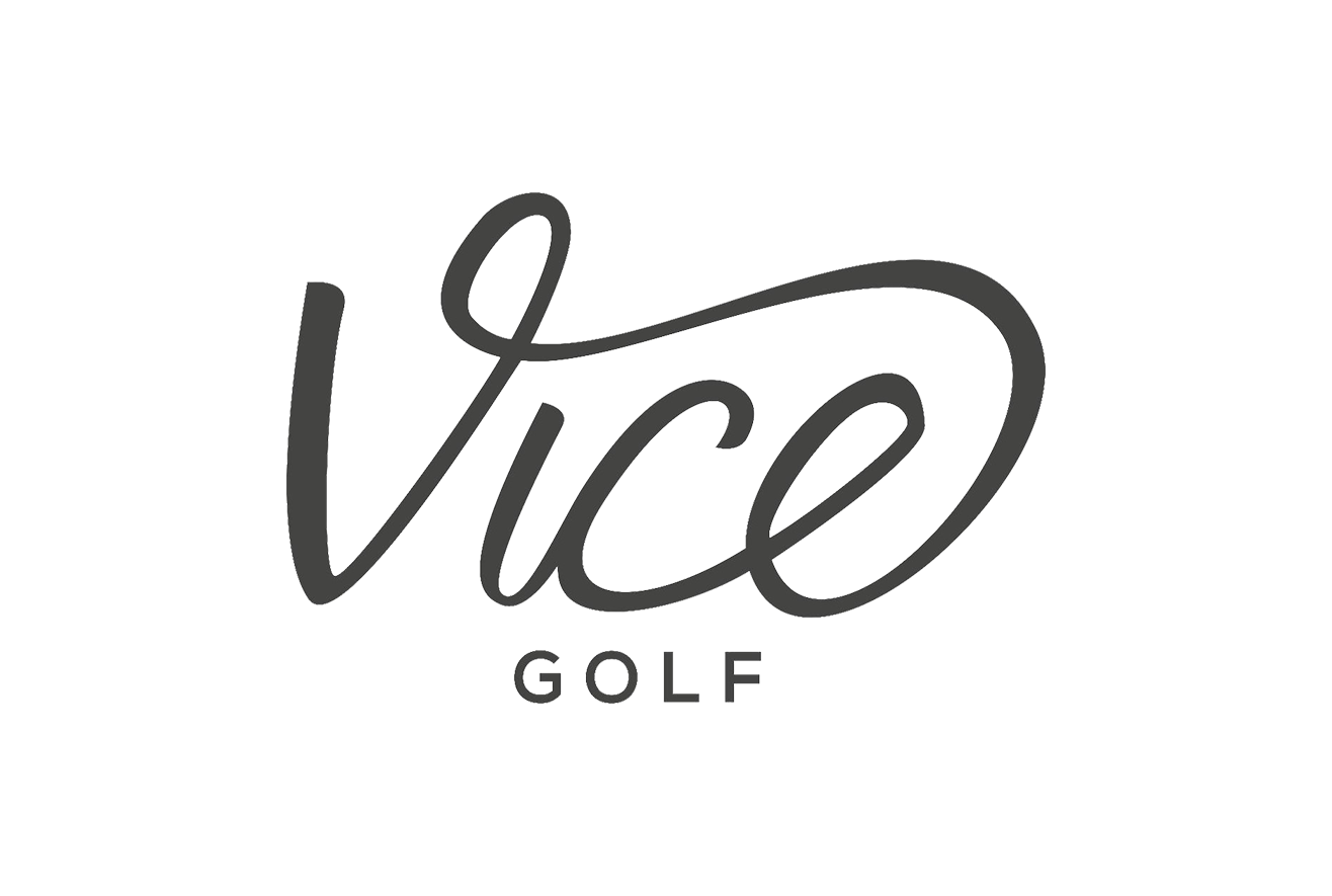 Vice Golf Wind Partners