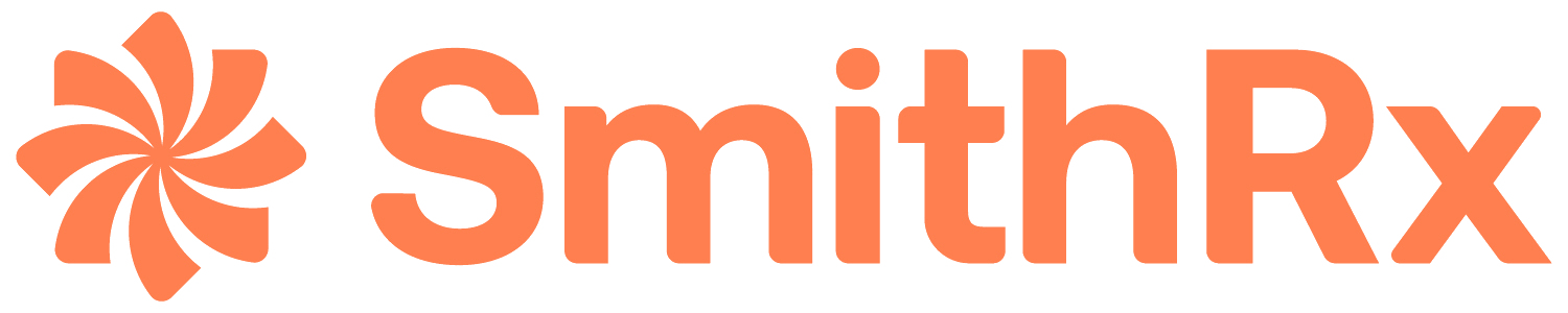 SmithRx Wind Partners