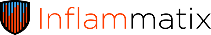 Inflammatix Wind Partners