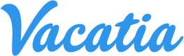 Vacatia Wind Partners
