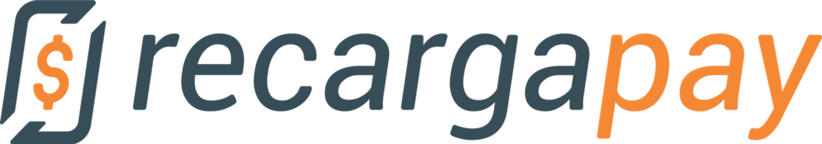 RecargaPay Wind Partners