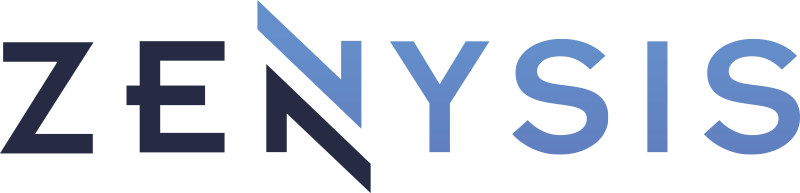 Zenysis Wind Partners