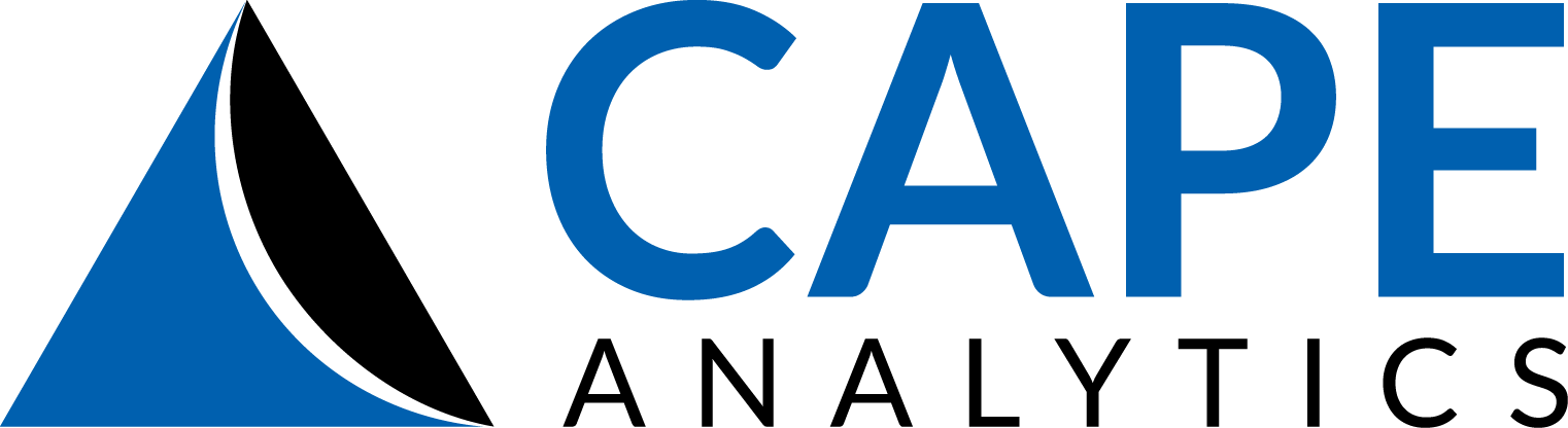 Cape Analytics Wind Partners