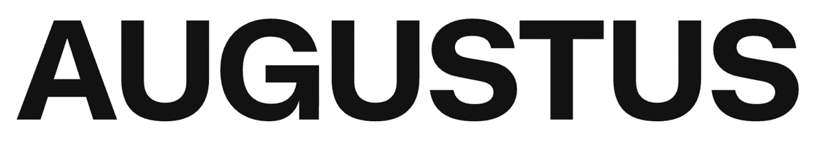 Augustus Wind Partners