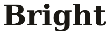 Bright Wind Partners