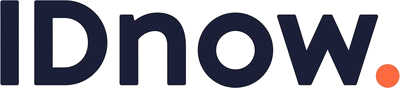 IDnow Wind Partners