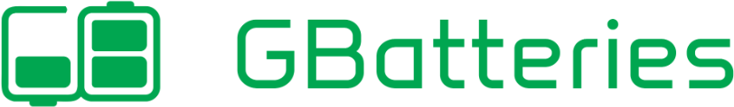 GBatteries Wind Partners