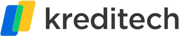 Kreditech Wind Partners