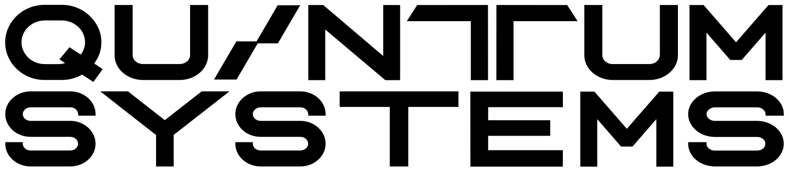 Quantum Systems Wind Partners