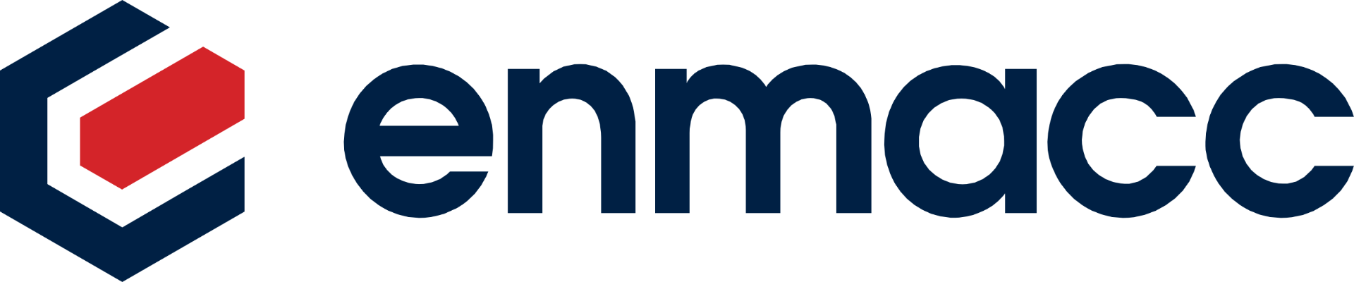 enmacc Wind Partners