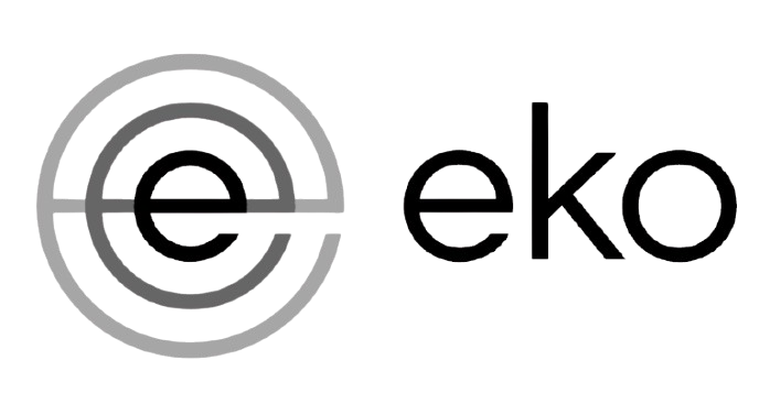 Eko Wind Partners