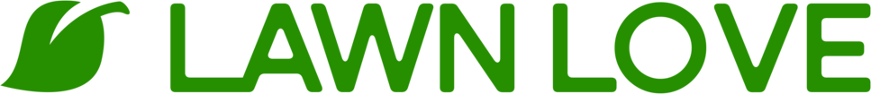 Lawn Love Wind Partners